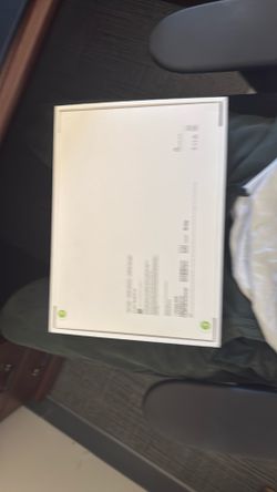 13 Apple MacBook Air
