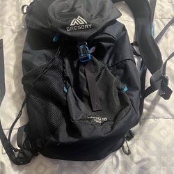 Hiking Supplies / Essentials