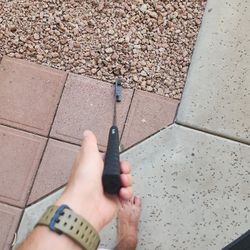 Putter 