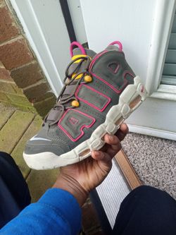 Air Nike Size 10.5