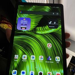 T-Mobile REVVL Tab 2