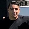 Ian Gomez