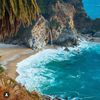 Vinny