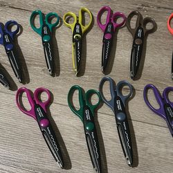 Craft Scissors