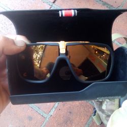 Carrera Sunglasses 