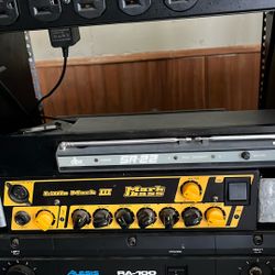Gear
