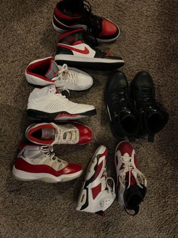 Js