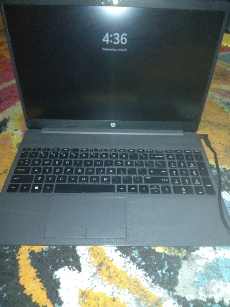 HP Laptop,All Products : American Fashion Style Bags On Sale