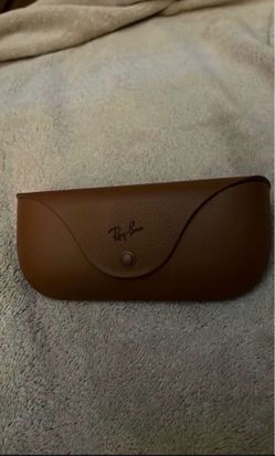 Meta rayban transition lens gen 2