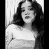 Christine Juarez
