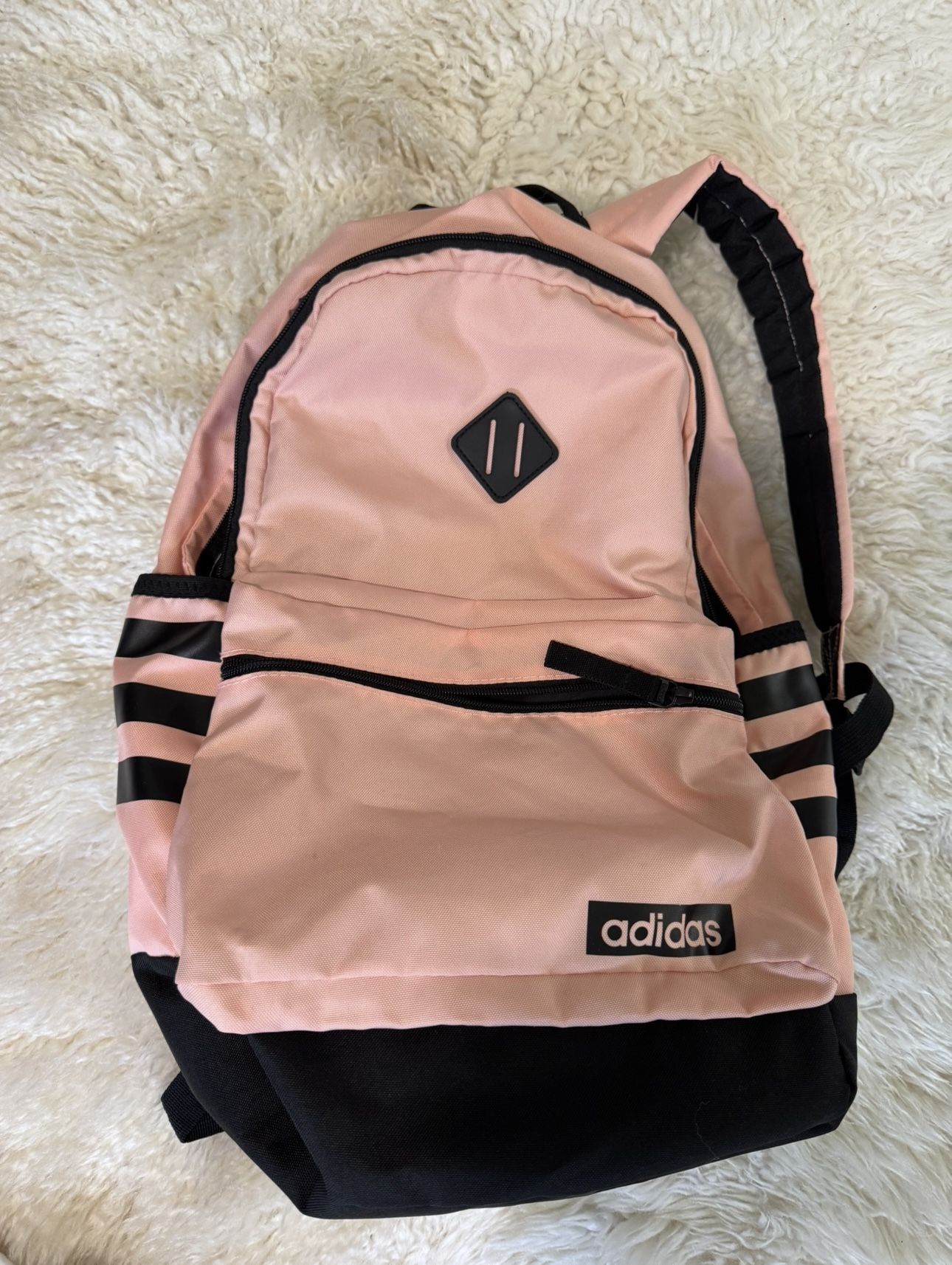Adidas Backpack