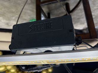 Light For Sale
