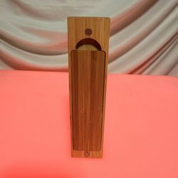 Meater+ wireless-Smart Meat Thermometer