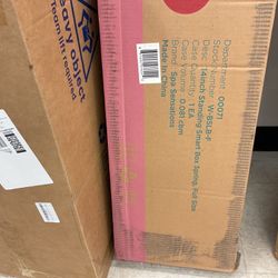 Box spring
