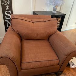 Chair