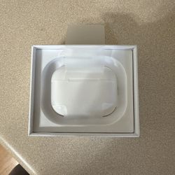 Airpod Pro Ones
