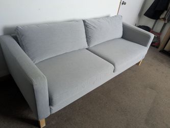 Couch - free delivery