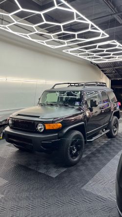 Car Wraps Vinyl Wrap