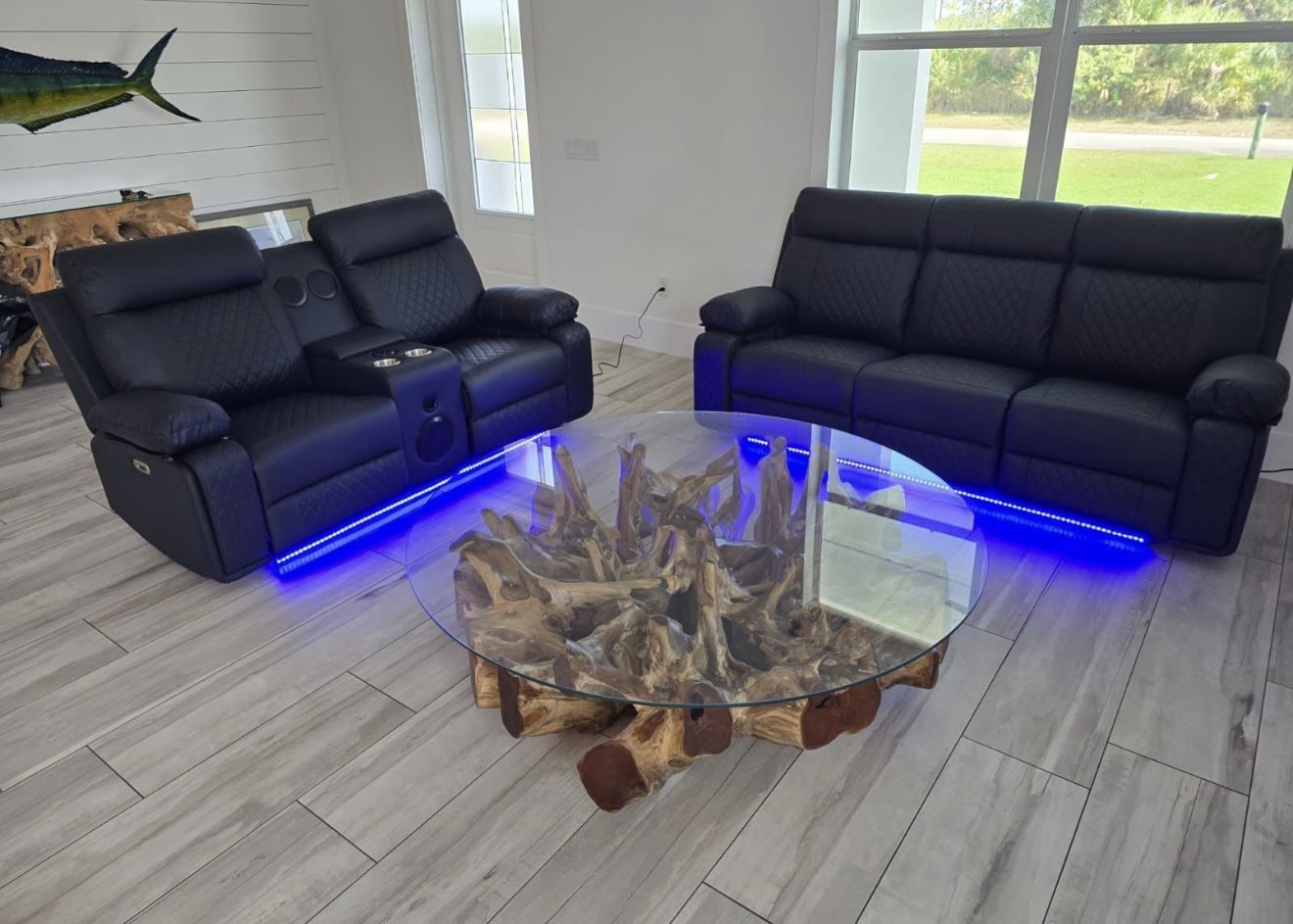 Brand New 🆕 Nuevo A Estrenar 📦