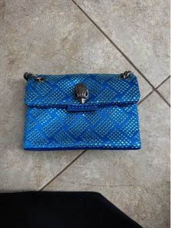 kurt geiger bag