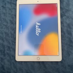 iPad Air 2 16 Gb 