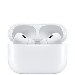 AirPods Pro Wireless Earbuds (2nd generation) *BEST OFFER*