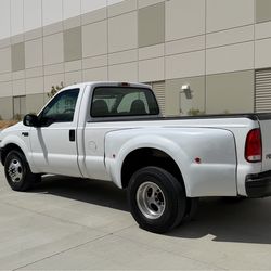 1999 ford f250