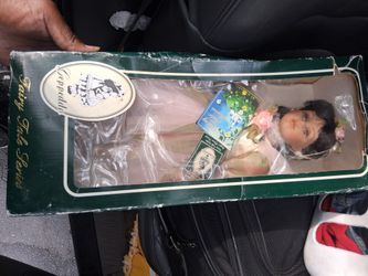 Geppeddo Fairy Tail Series