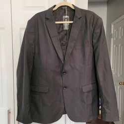 Men's XL Size Jacket