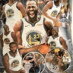 Custom Design T-shirts Men's Size LG XL $18 Each