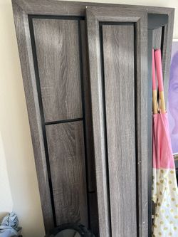 Eastern King Bed