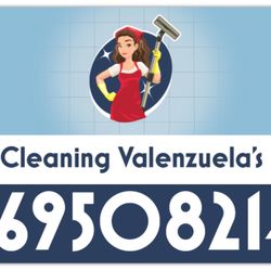 Cleaning Home And Apartment Limpieza General 