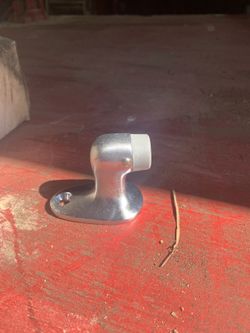 Door Stops