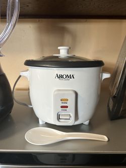 House Hold appliances