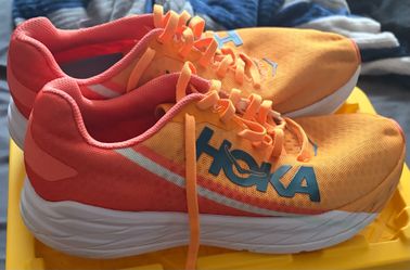 Women sneakers
