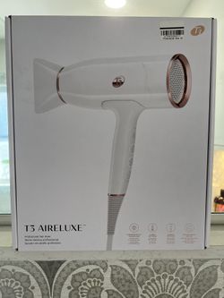 T3 Blow dryer 