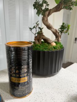 Fragancia Premium JPG Le Male Le Parfum Caballero 125ml