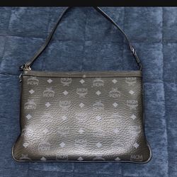 Mcm Bag 