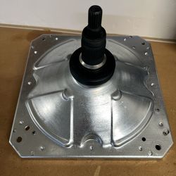 Top Load Washer Transmission Part (new)