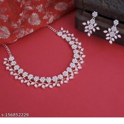 jewelry set 
