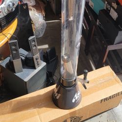 Cool Aid Water Fountain Pitcher With Chillier!!