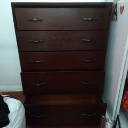 Drawer