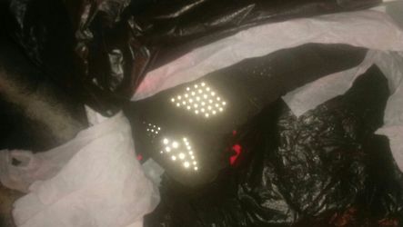 Ds 2014 sale or trade