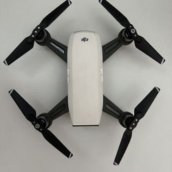 DJI SPARK 