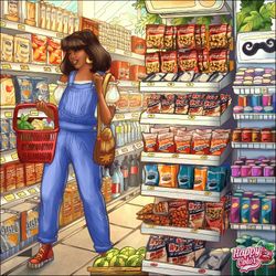 Black Friday Weekend Yard Sale 