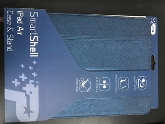 ipad air case