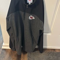 Kansas City Chiefs 
