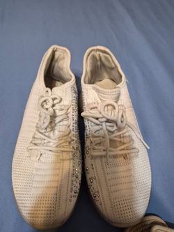 Tenis de mujer
