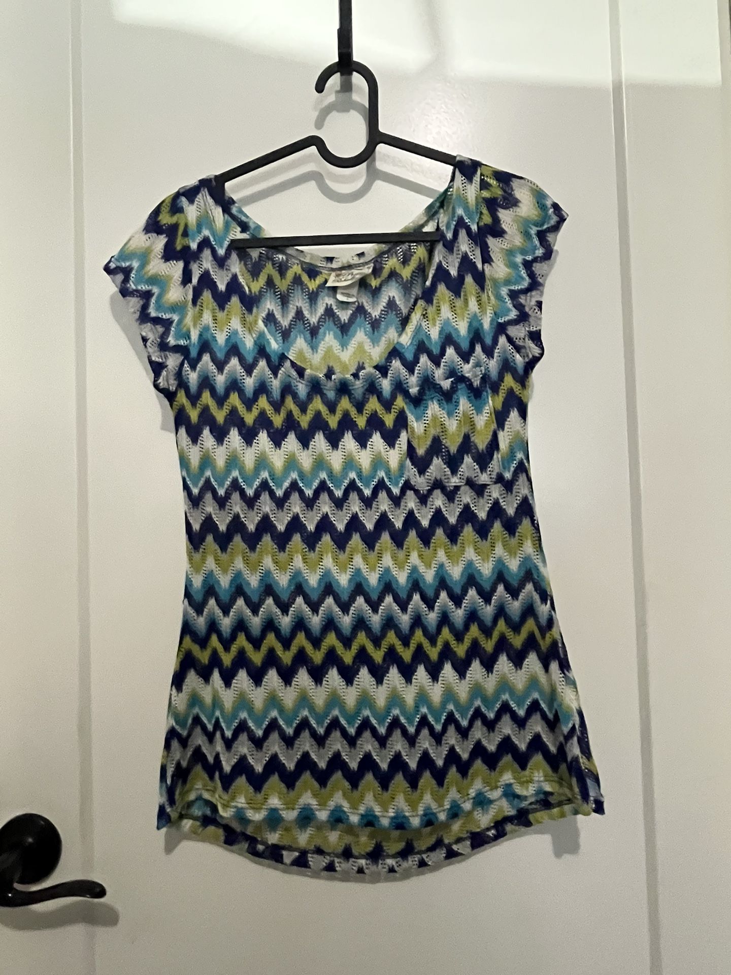Women’s Shirt