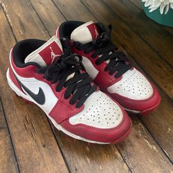 Football size 2